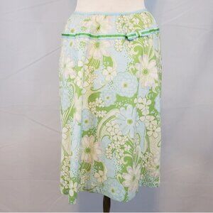 Olion summer skirt size xs